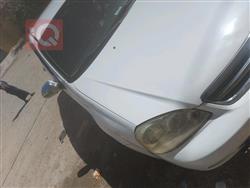 شيفروليه اوبترا